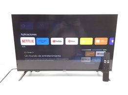 televisor led 32&rdquo; xiaomi l32m8-p2eu smart tv