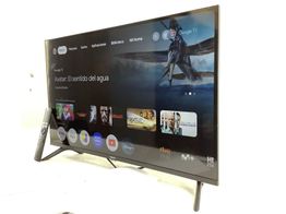 televisor led 32&rdquo; xiaomi l32m8-p2eu smart tv