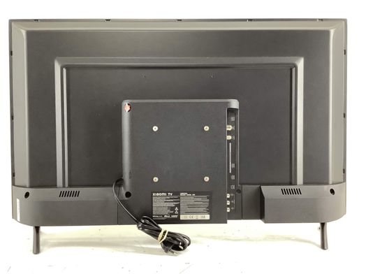 televisor led 32&rdquo; xiaomi l32m8-p2eu smart tv