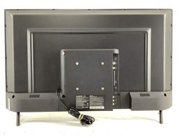 televisor led 32&rdquo; xiaomi l32m8-p2eu smart tv