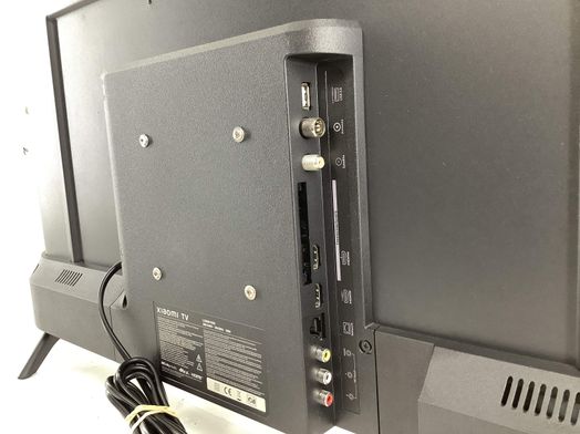 televisor led 32&rdquo; xiaomi l32m8-p2eu smart tv