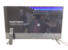 televisor led 32&rdquo; xiaomi l32m8-p2eu smart tv