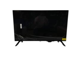 televisor led 32” xiaomi l32m8-p2eu smart tv
