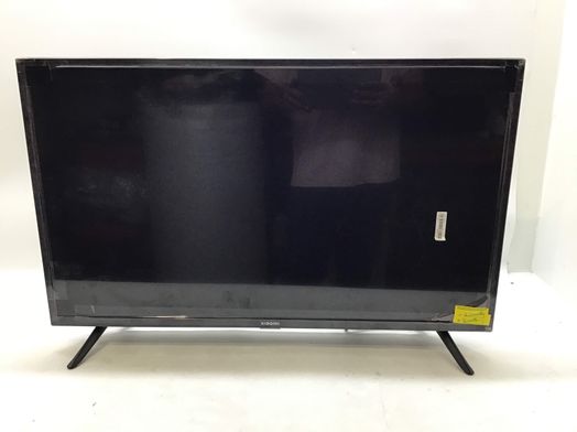 televisor led 32” xiaomi l32m8-p2eu smart tv