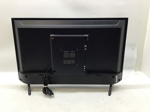 televisor led 32” xiaomi l32m8-p2eu smart tv