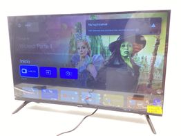 televisor led 32&rdquo; xiaomi l32m8-p2eu smart tv