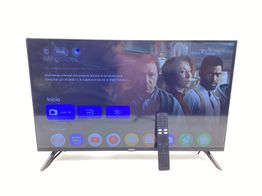 televisor led 32&rdquo; xiaomi l32m8-p2eu smart tv
