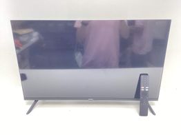 televisor led 32&rdquo; xiaomi l32m8-p2eu smart tv