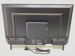 televisor led 32” xiaomi l32m8-p2eu smart tv