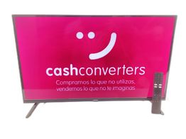 televisor led 32&rdquo; xiaomi l32m8-p2eu