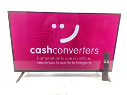 televisor led 32&rdquo; xiaomi l32m8-p2eu smart tv