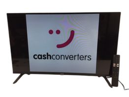 televisor led 32” xiaomi l32m8-p2eu smart tv