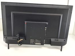 televisor led 32” xiaomi l32m8-p2eu smart tv