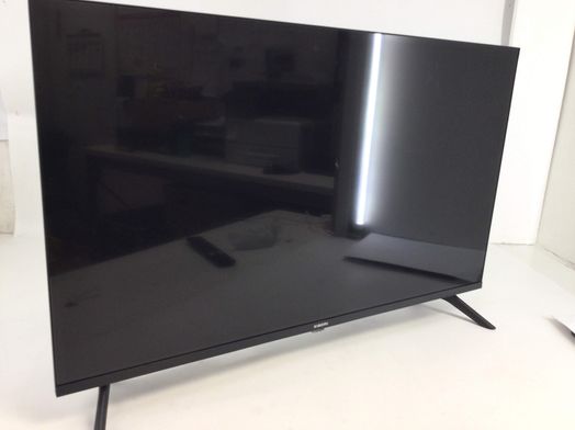 televisor led 32” xiaomi l32m8-p2eu smart tv