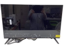 televisor led 32&rdquo; xiaomi l32m8-p2eu smart tv