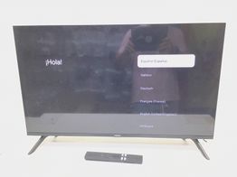 televisor led 32” xiaomi l32m8-p2eu smart tv