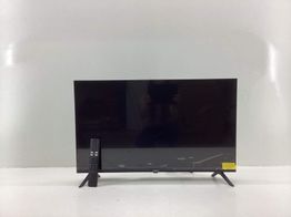 televisor led 32&rdquo; xiaomi l32m8-p2eu smart tv