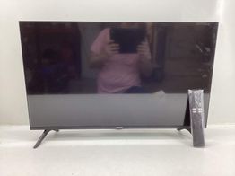 televisor led 32&rdquo; xiaomi l32m8-p2eu smart tv