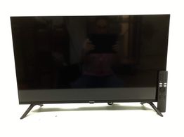 televisor led 32&rdquo; xiaomi l32m8-p2eu smart tv