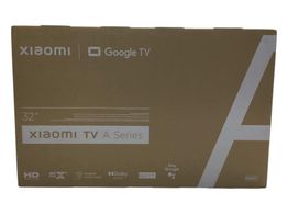 televisor led 32&rdquo; xiaomi l32m8-p2eu smart tv