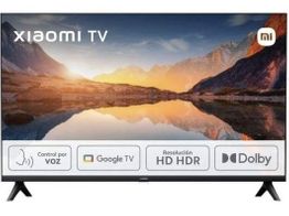 televisor led 32&rdquo; xiaomi l32m8-p2eu smart tv