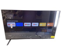 televisor led 32&rdquo; xiaomi l32m8-p2eu smart tv