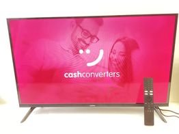televisor led 32” xiaomi l32m8-p2eu smart tv