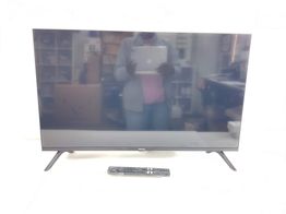 televisor led 32&rdquo; xiaomi l32m8-p2eu smart tv