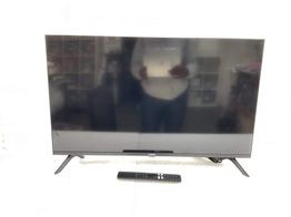 televisor led 32&rdquo; xiaomi l32m8-p2eu smart tv