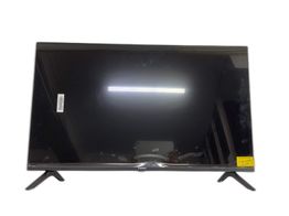 televisor led 32&rdquo; xiaomi l32m8-p2eu smart tv