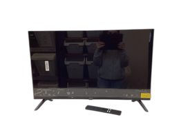 televisor led 32&rdquo; xiaomi l32m8-p2eu smart tv