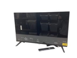 televisor led 32&rdquo; xiaomi l32m8-p2eu smart tv