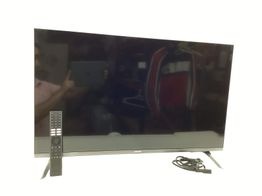 Televisor Led 32” Xiaomi l32mb-apeu Smart tv