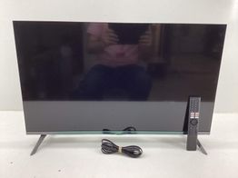 televisor led 32&rdquo; xiaomi l32mb-apeu smart tv