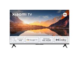 televisor led 50&rdquo; xiaomi l50ma-aeu smart tv