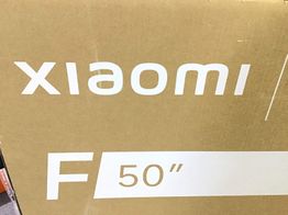 televisor led 50&rdquo; xiaomi l50mb-faeu smart tv