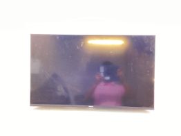 televisor led 32” xiaomi mi tv 4a 32 smart tv