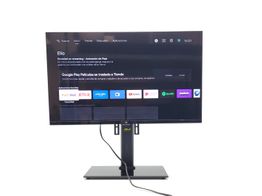 televisor led 32” xiaomi mi tv p1 32 smart tv