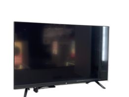 televisor led 32&rdquo; xiaomi mi tv p1 32 smart tv