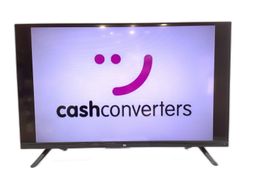 televisor led 32&rdquo; xiaomi mi tv p1 32 smart tv