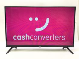 televisor led 32&rdquo; xiaomi tv a2 32 smart tv