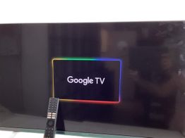 televisor led 32&rdquo; xiaomi tv a2 32 smart tv