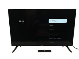 televisor led 32&rdquo; xiaomi tv a2 32 smart tv