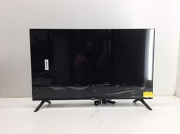 televisor led 32” xiaomi tv a2 32 smart tv