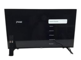 televisor led 32&rdquo; xiaomi tv a32 smart tv