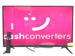 televisor led 32” xiaomi tv a smart tv