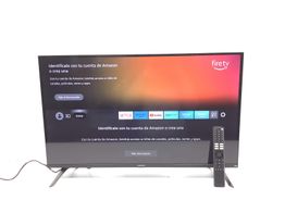 televisor led 32&rdquo; xiaomi tv f 32 2026 smart tv