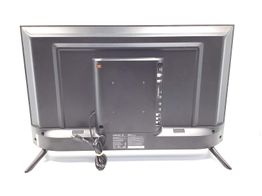 televisor led 32” xiaomi tv p1e 32 l32m7-aeu smart tv