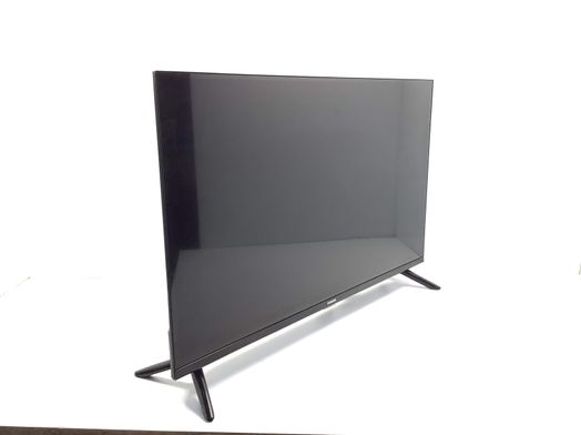 televisor led 32” xiaomi tv p1e 32 l32m7-aeu smart tv