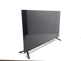 televisor led 32” xiaomi tv p1e 32 l32m7-aeu smart tv